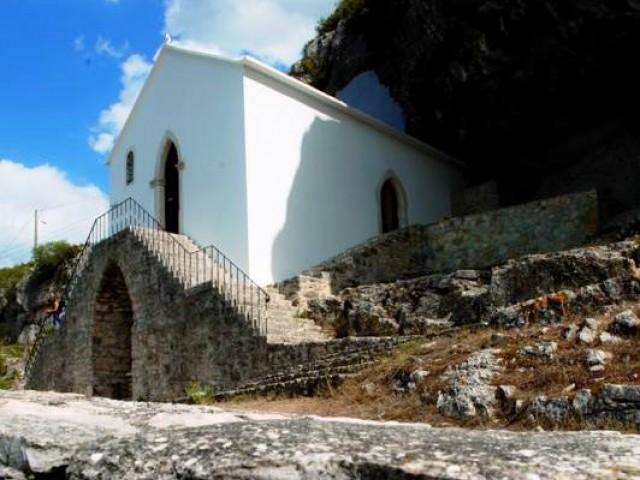 Casa Monte Alegre Redinha Eksteriør billede