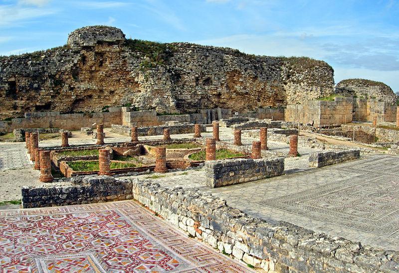 Casa Monte Alegre Redinha Eksteriør billede